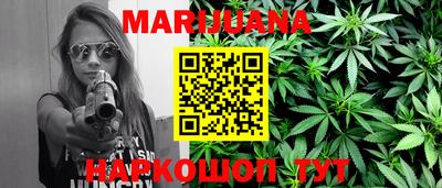 2c-b Владимир