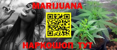 2c-b Владимир